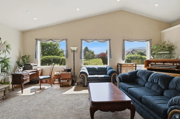 Property Slideshow image 3 of 51 | 1197 s 1150, Payson, UT, 84651