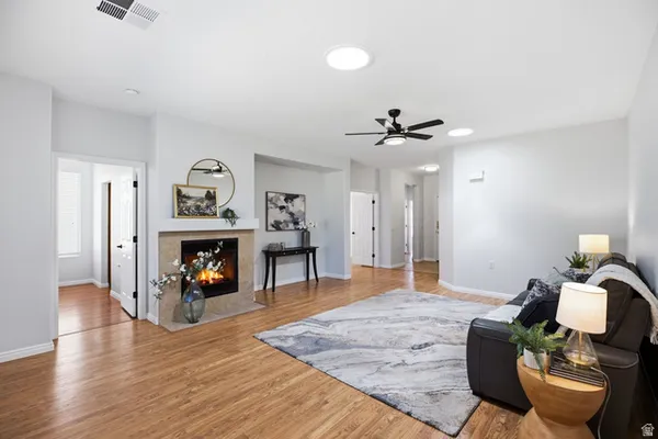 Property Slideshow image 2 of 39 | 1804 w red river dr, St. George, UT, 84790