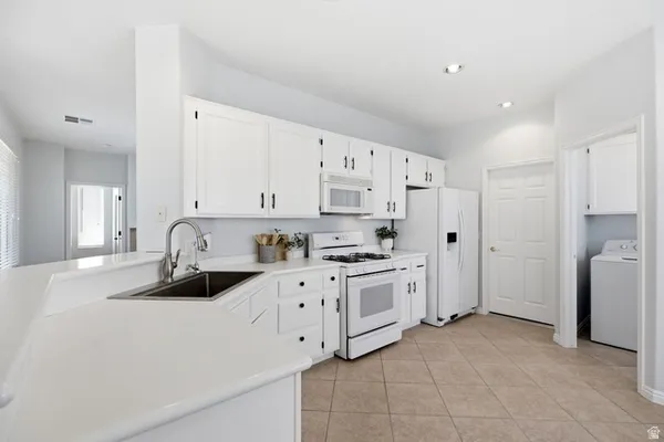Property Slideshow image 3 of 39 | 1804 w red river dr, St. George, UT, 84790