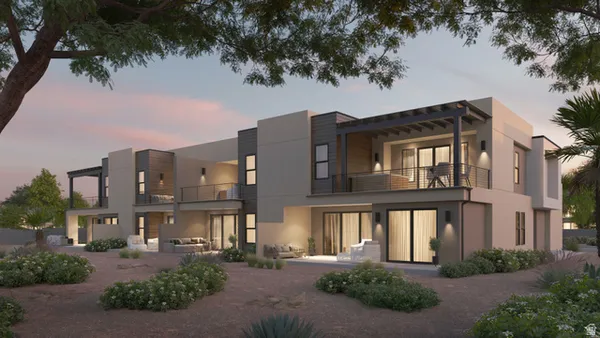 Property Slideshow image 2 of 29 | 1442 n palm island dr 28, Washington, UT, 84780