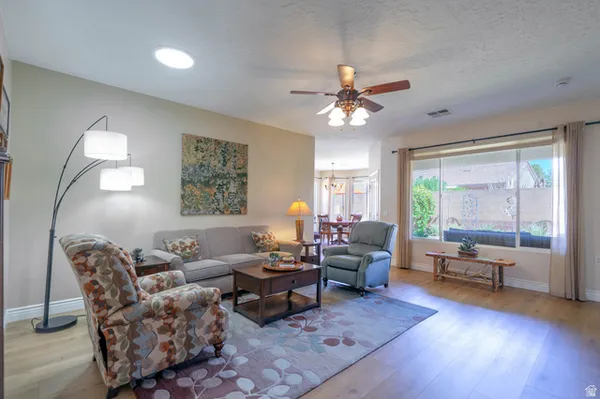 Property Slideshow image 2 of 78 | 1836 w ruby river ln, St. George, UT, 84790