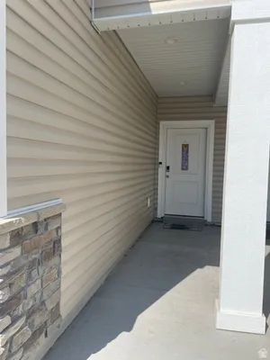 Property Slideshow image 2 of 24 | 947 n 960 w, Tremonton, UT, 84337