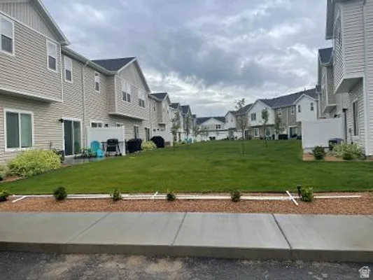 Property Slideshow image 3 of 24 | 947 n 960 w, Tremonton, UT, 84337