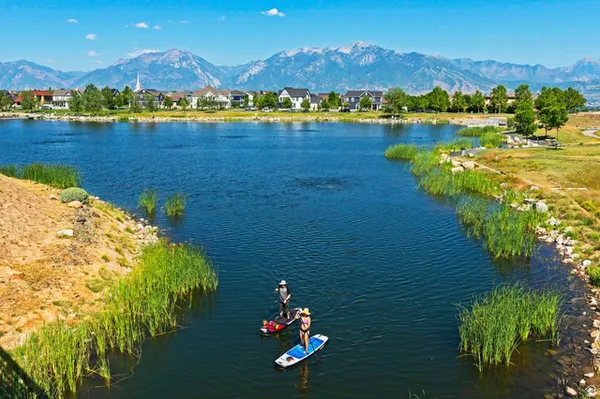 Property Slideshow image 3 of 16 | 11338 s willow walk dr, South Jordan, UT, 84009