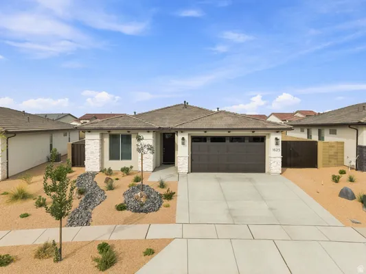 Property Slideshow image 2 of 70 | 1625 n horizon pkwy, Washington, UT, 84780