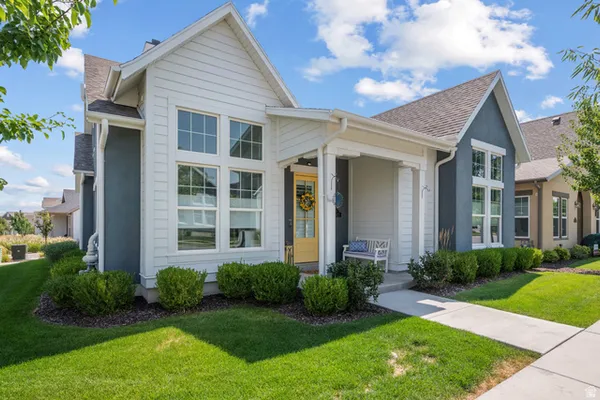 Property Slideshow image 2 of 34 | 11513 s mount airy dr, South Jordan, UT, 84009