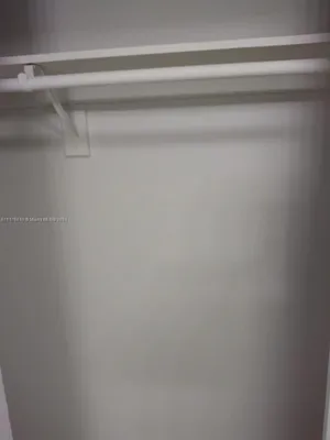 Property Slideshow image 2 of 26 | 18900 ne 3rd ct apt 516, Miami, FL, 33179