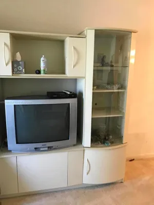 Property Slideshow image 2 of 12 | 243 sheffield j # 243, West Palm Beach, FL, 33417