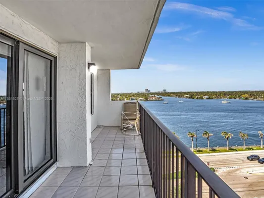 Property Slideshow image 2 of 61 | 1201 s ocean dr 1112n, Hollywood, FL, 33019