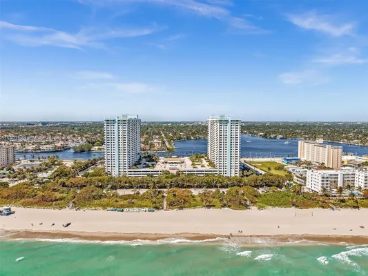 Property Slideshow image 3 of 61 | 1201 s ocean dr 1112n, Hollywood, FL, 33019
