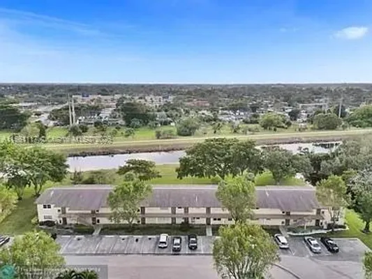 Property Slideshow image 2 of 14 | 7610 nw 1st st 208, Margate, FL, 33063