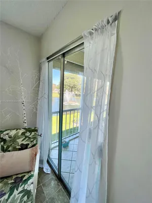 Property Slideshow image 2 of 57 | 2709 nassau bnd g2, Coconut Creek, FL, 33066