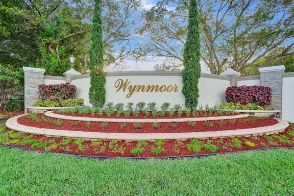 Property Slideshow image 2 of 71 | 2001 granada dr l3, Coconut Creek, FL, 33066