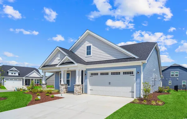 Property Slideshow image 2 of 35 | 5001 cambria ct, Little River, SC, 29566