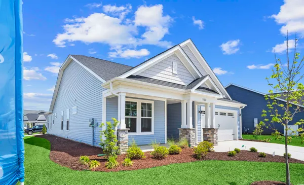 Property Slideshow image 3 of 35 | 5001 cambria ct, Little River, SC, 29566