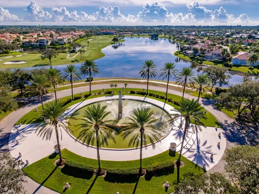 Property Slideshow image 3 of 34 | 4851 n newport island dr # 12a, Vero Beach, FL, 32967