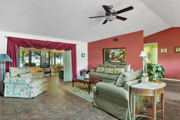 Property Slideshow image 2 of 27 | , Lake Placid, FL, 33852