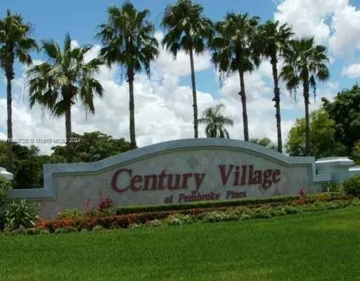 Property Slideshow image 2 of 8 | 13475 sw 9th st 405a, Pembroke Pines, FL, 33027