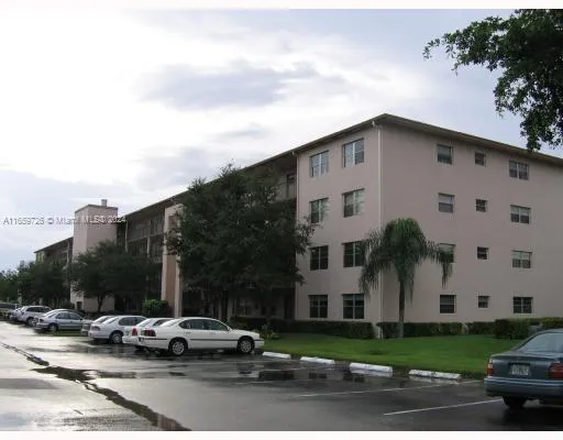 Property Slideshow image 3 of 8 | 13475 sw 9th st 405a, Pembroke Pines, FL, 33027