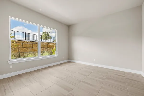 Property Slideshow image 2 of 12 | 113 amiata dr, Horseshoe Bay, TX, 78657