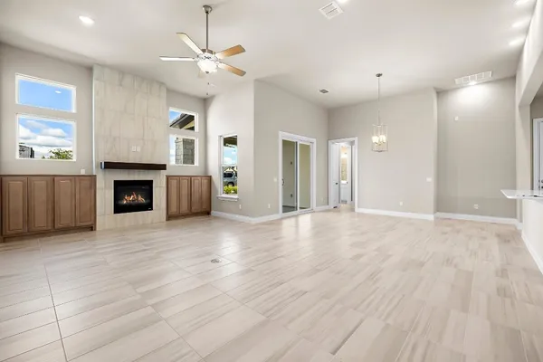 Property Slideshow image 3 of 12 | 113 amiata dr, Horseshoe Bay, TX, 78657