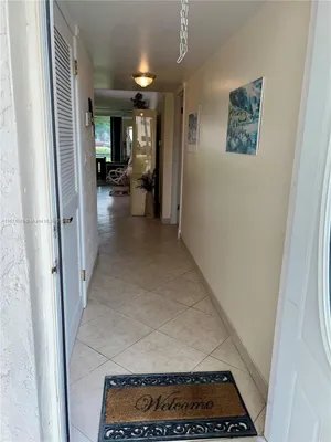Property Slideshow image 3 of 51 | 9720 s hollybrook lake dr apt 101, Pembroke Pines, FL, 33025