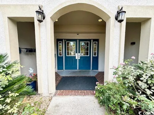 Property Slideshow image 3 of 35 | 6850 blue heron blvd unit 106, Myrtle Beach, SC, 29588