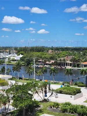 Property Slideshow image 3 of 100 | 1201 s ocean dr 304s, Hollywood, FL, 33019