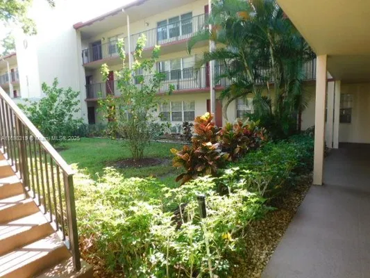 Property Slideshow image 2 of 30 | 13300 sw 1st st apt 112o, Pembroke Pines, FL, 33027