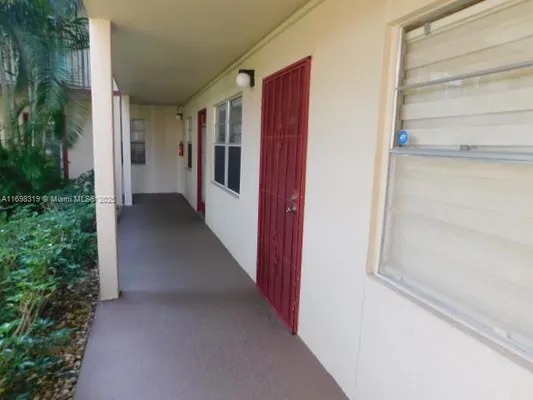 Property Slideshow image 3 of 30 | 13300 sw 1st st apt 112o, Pembroke Pines, FL, 33027