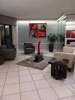 Property Slideshow image 3 of 34 | 1000 saint charles pl 615, Pembroke Pines, FL, 33026