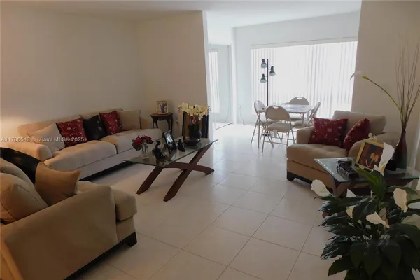 Property Slideshow image 3 of 30 | 5749 gemstone ct 307, Boynton Beach, FL, 33437
