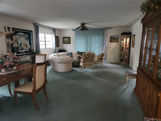 Property Slideshow image 3 of 16 | 12600 sw 5th ct 301l, Pembroke Pines, FL, 33027