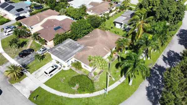 Property Slideshow image 2 of 9 | 3856 ace rd, Lake Worth, FL, 33467