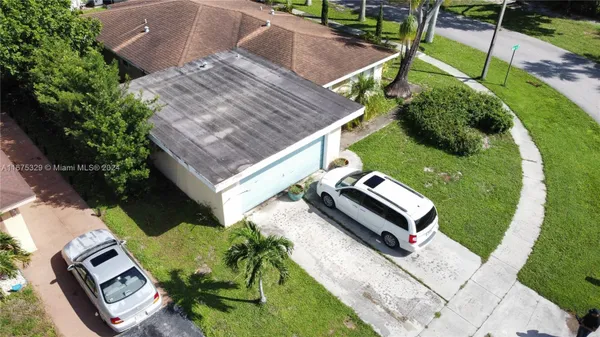 Property Slideshow image 3 of 9 | 3856 ace rd, Lake Worth, FL, 33467