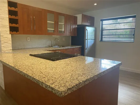 Property Slideshow image 2 of 38 | 6090 n sabal palm blvd apt 208, Tamarac, FL, 33319
