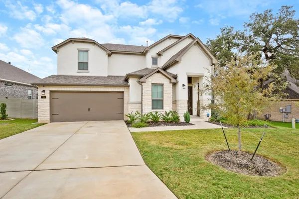 Property Slideshow image 2 of 34 | 1164 waddie way, New Braunfels, TX, 78132