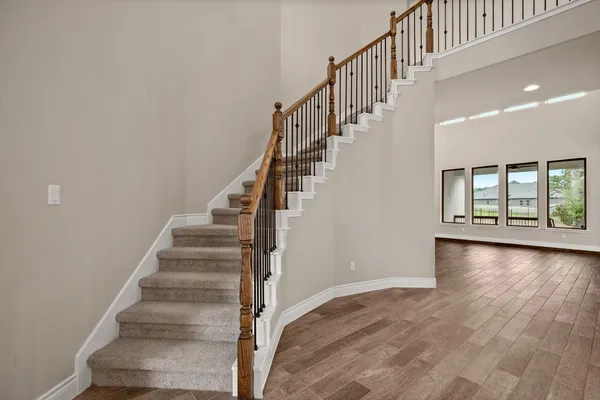 Property Slideshow image 3 of 34 | 1164 waddie way, New Braunfels, TX, 78132