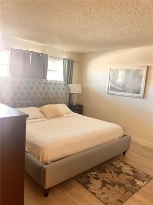 Property Slideshow image 2 of 34 | , Pembroke Pines, FL, 33025