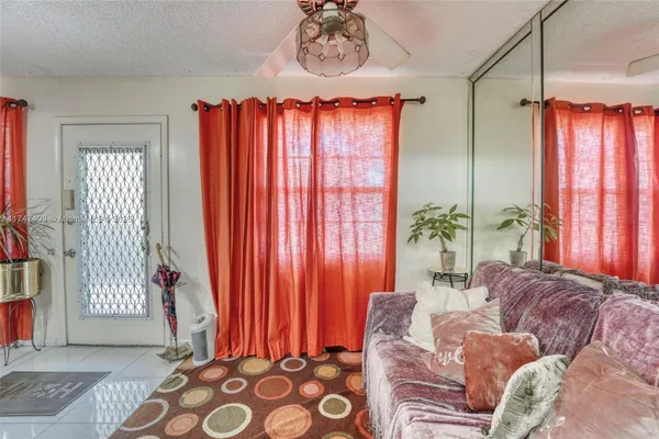 Property Slideshow image 3 of 13 | 13500 sw 1st st 202u, Pembroke Pines, FL, 33027