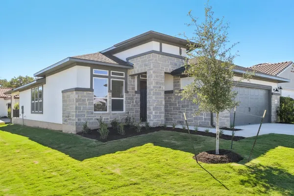 Property Slideshow image 2 of 30 | 1505 dancing oak ln, San Marcos, TX, 78666