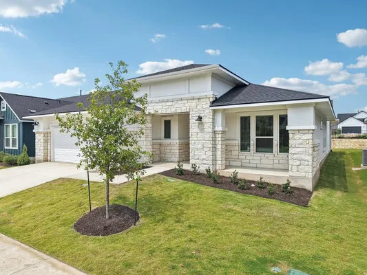 Property Slideshow image 2 of 25 | 1520 dancing oak ln, San Marcos, TX, 78666