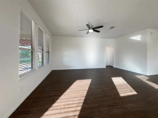 Property Slideshow image 3 of 22 | 3403 satin leaf ln, Richmond, TX, 77469