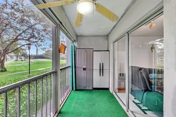 Property Slideshow image 3 of 41 | 5860 nw 44th st 111, Lauderhill, FL, 33319