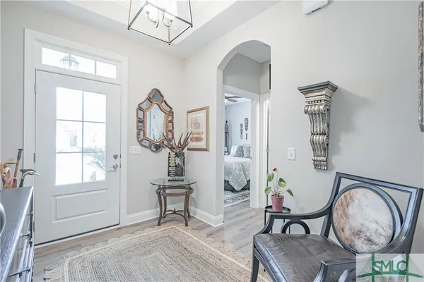 Property Slideshow image 3 of 48 | 120 sullivan pl, Pooler, GA, 31322