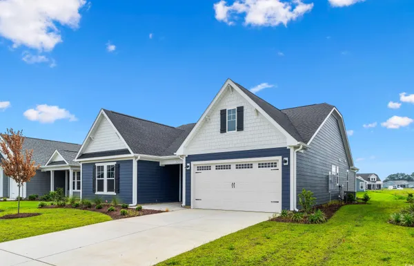 Property Slideshow image 3 of 34 | 763 st. vincent loop, Little River, SC, 29566