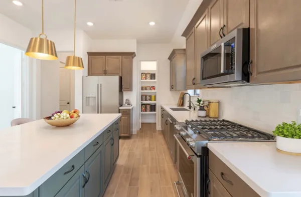 Property Slideshow image 2 of 18 | 14651 cedar elm ct, Willis, TX, 77318