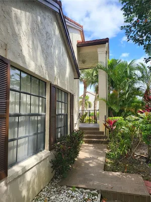 Property Slideshow image 3 of 33 | 3201 jog park dr, Greenacres, FL, 33467