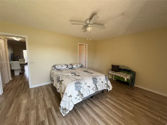 Property Slideshow image 3 of 17 | 174 chatham i, West Palm Beach, FL, 33417