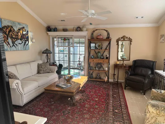 Property Slideshow image 3 of 25 | 4305 river gate ln, Little River, SC, 29566